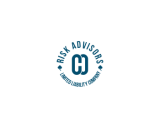 /public/logoimage/1517875627HC Risk Advisors, LLC3.png